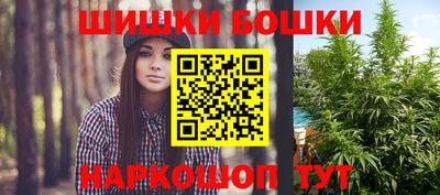 шишки Будённовск