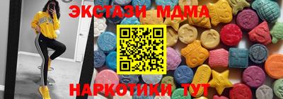 шишки Будённовск