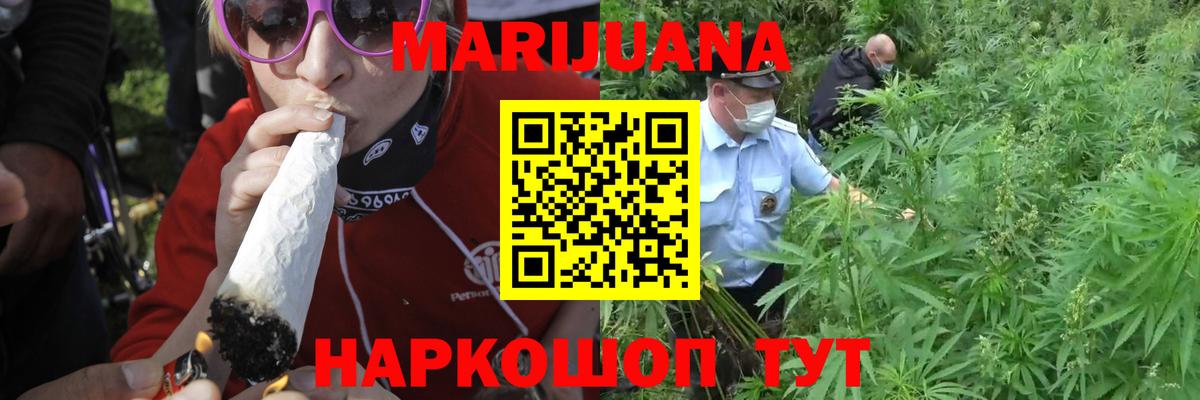 Бошки Шишки индика  Вход с VPN  Бошки Шишки Bruce Banner  Бошки Шишки VHQ  Марихуана план  Сосновый Бор 